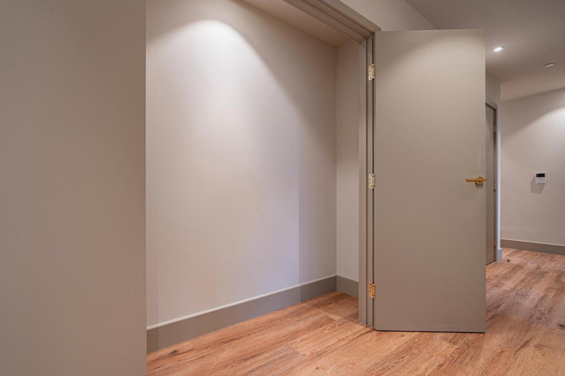 The Sessile Apartment Londra Exterior foto