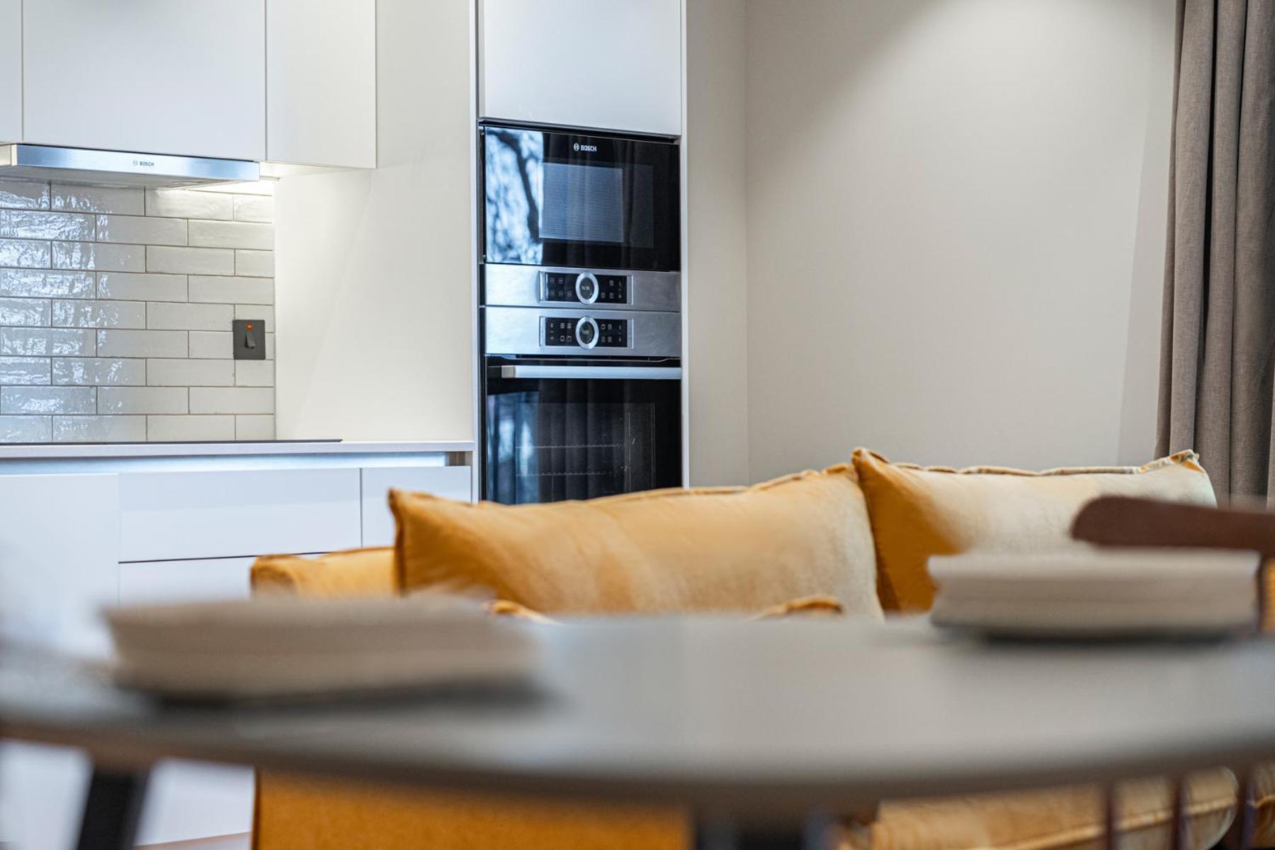 The Sessile Apartment Londra Exterior foto