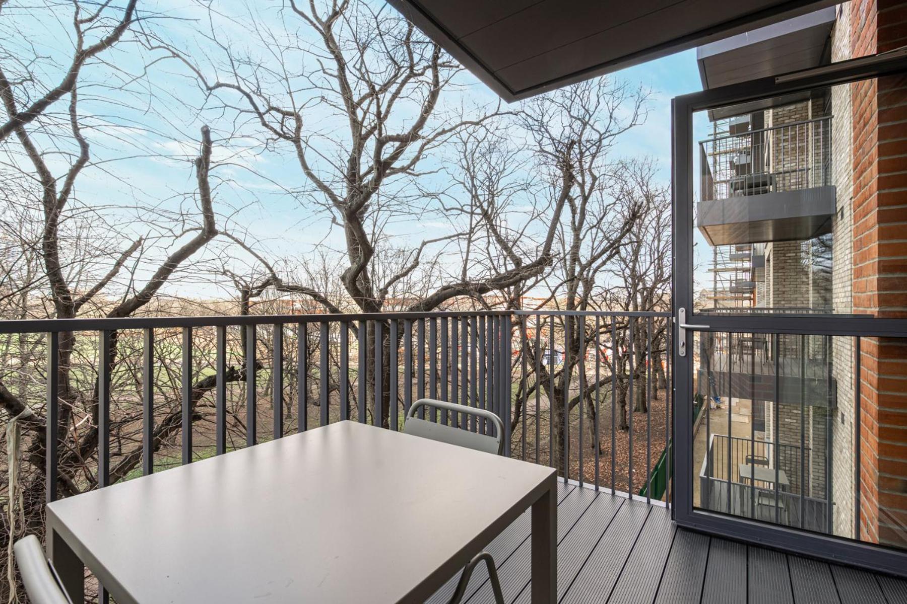 The Sessile Apartment Londra Exterior foto